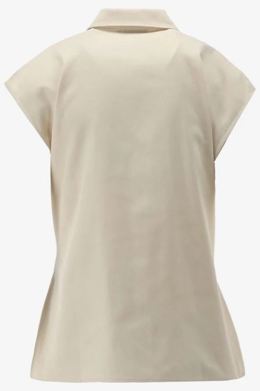 Another-Label Blouse LILIAM