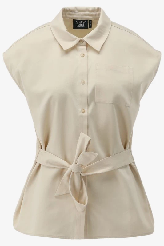 Another-Label Blouse LILIAM