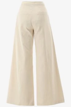 Another-Label Wide NADINE