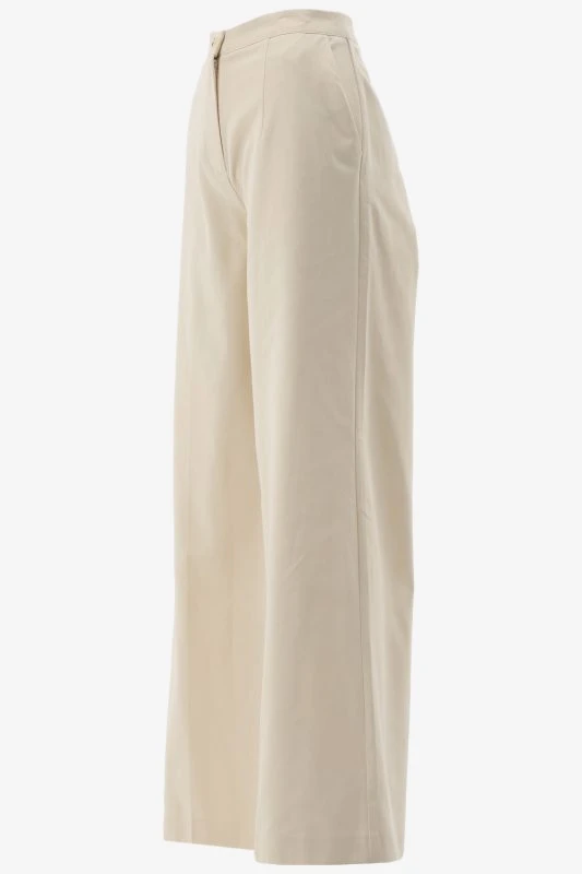 Another-Label Wide NADINE