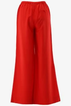 Another-Label Loose Fit NATALIE