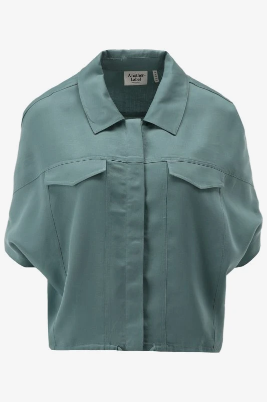 Another-Label Blouse JOYCE