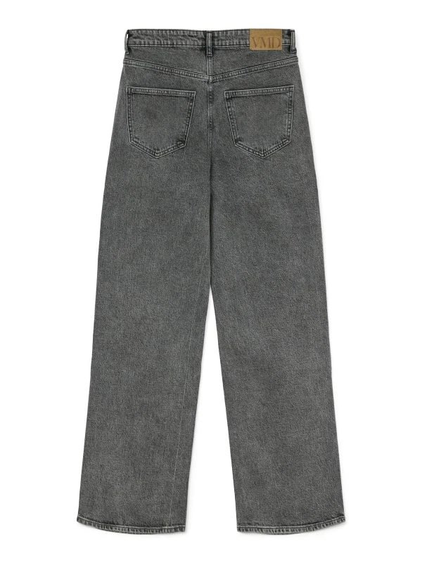 Vero Moda Wide TESSA