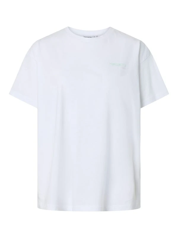 Pieces T-shirt ALIFI