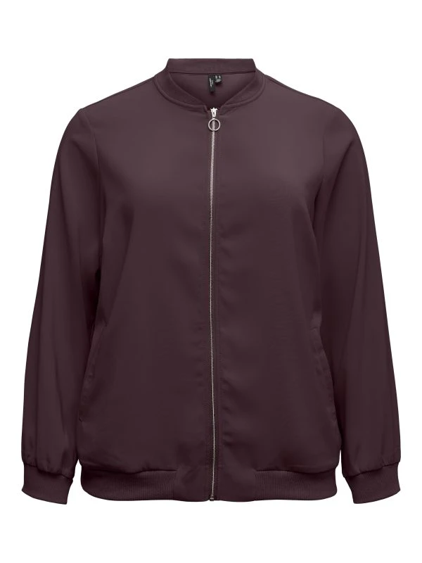 Vero Moda Curve Vest CCOCO - productfoto