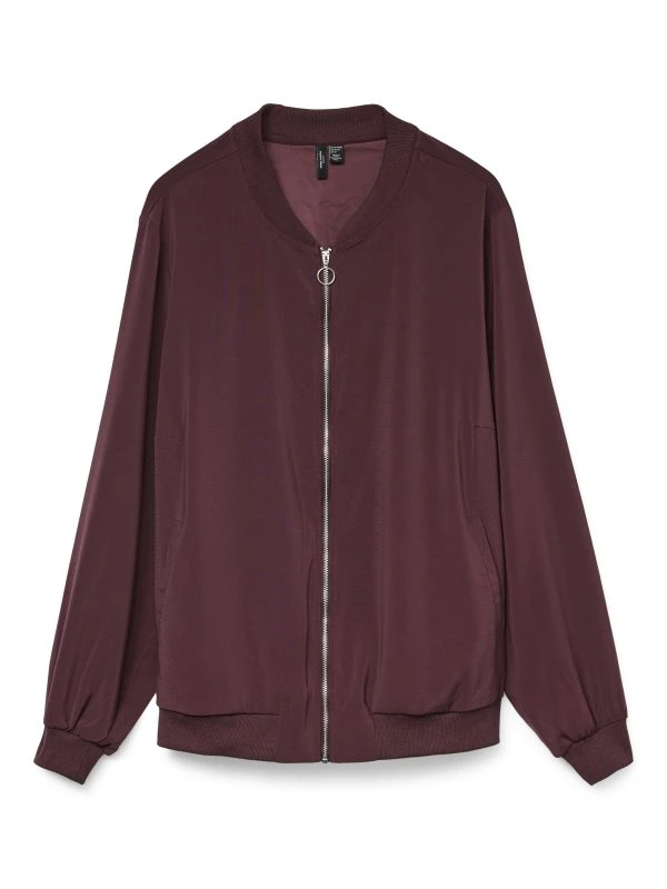 Vero Moda Curve Vest CCOCO - productfoto