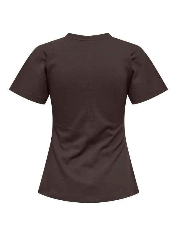 Only T-shirt MARIE - productfoto