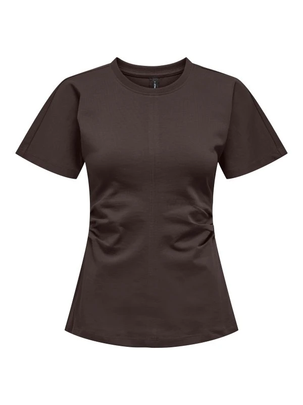 Only T-shirt MARIE - productfoto