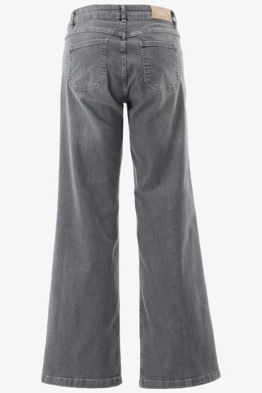 Para Mi Wide MIRA - productfoto