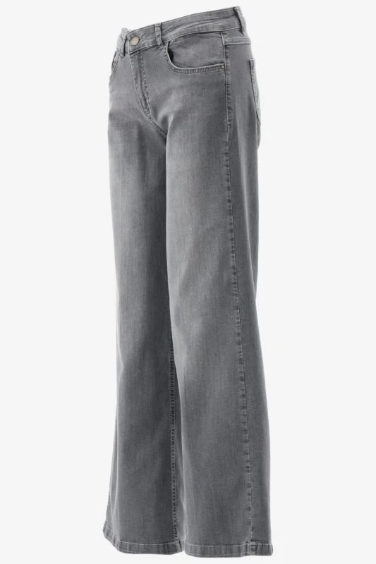 Para Mi Wide MIRA - productfoto