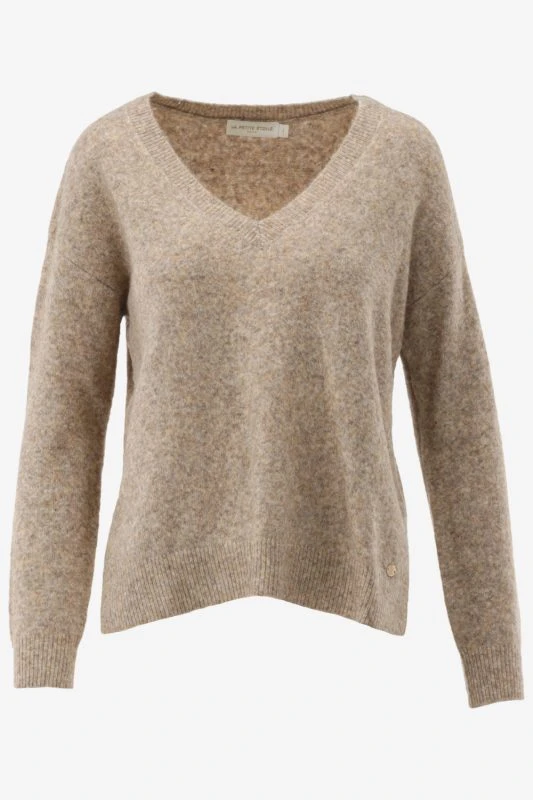 La Petite Étoile Trui MANTIA - productfoto