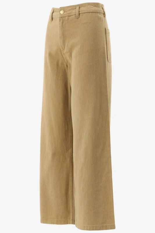 La Petite Étoile Wide PAPHOS