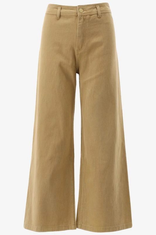 La Petite Étoile Wide PAPHOS