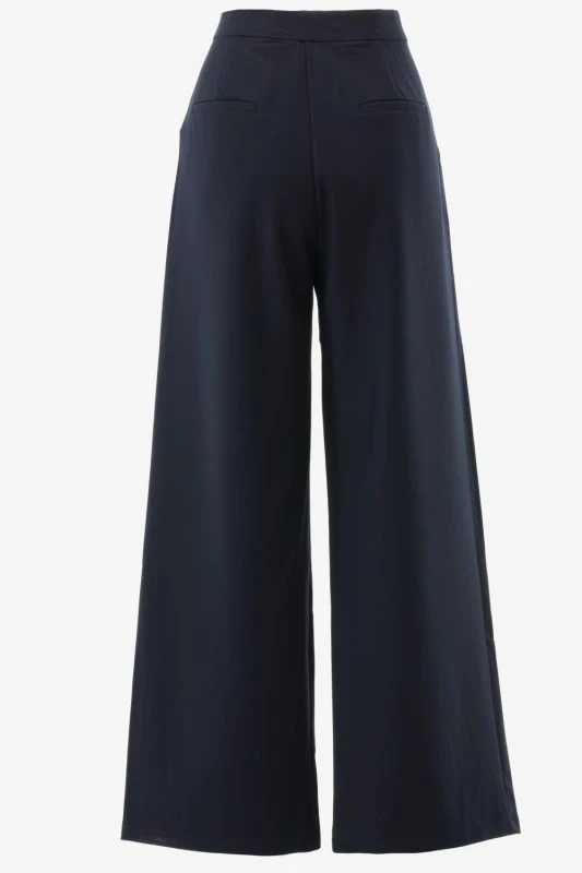 La Petite Étoile Chino PAOLA