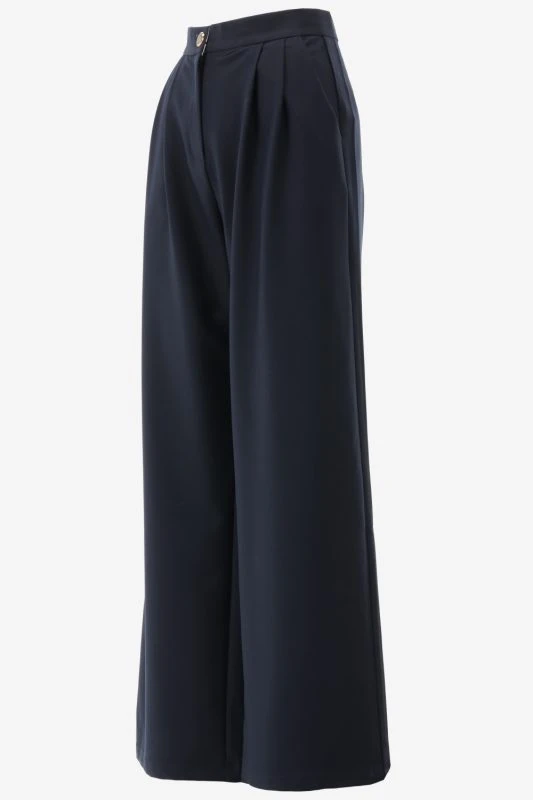 La Petite Étoile Chino PAOLA