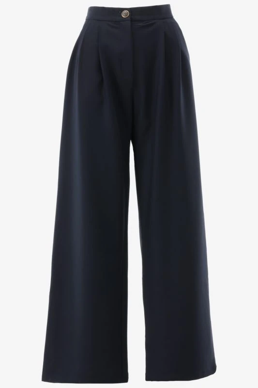 La Petite Étoile Chino PAOLA