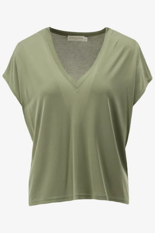 La Petite Étoile T-shirt MARCELINA