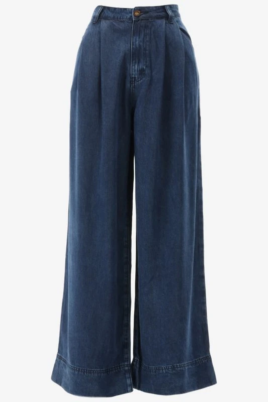 La Petite Étoile Wide PRESLEY