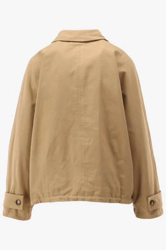 La Petite Étoile Jas NEREA - productfoto