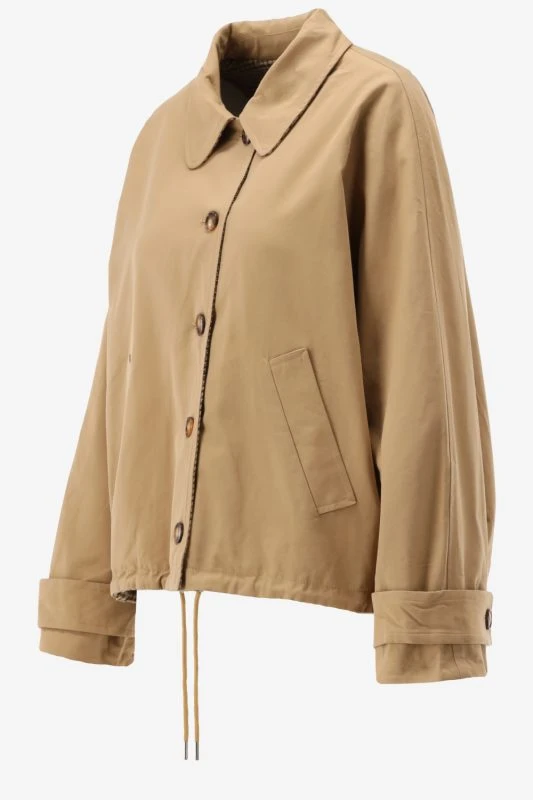 La Petite Étoile Jas NEREA - productfoto