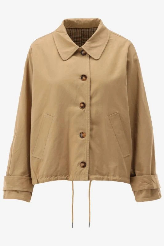 La Petite Étoile Jas NEREA - productfoto