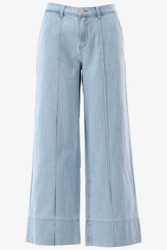 La Petite Étoile Wide PAOLA - productfoto