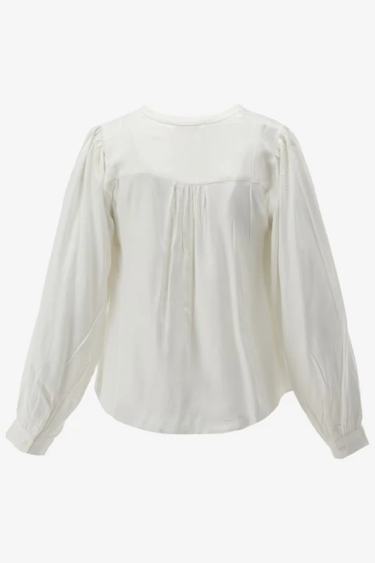 La Petite Étoile Blouse BIRDY - productfoto