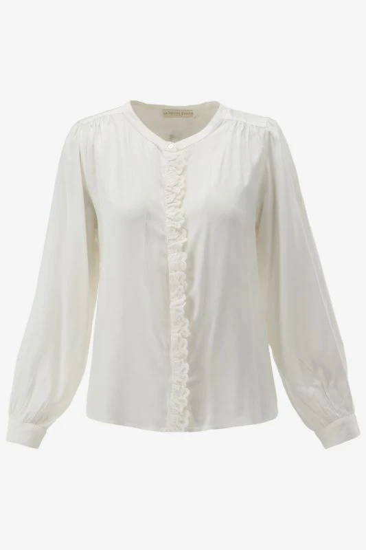 La Petite Étoile Blouse BIRDY - productfoto