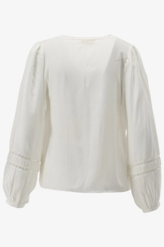 La Petite Étoile Blouse BROOKIE - productfoto