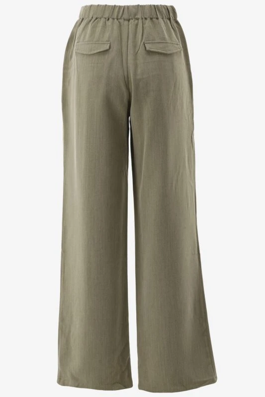 La Petite Étoile Chino PELY