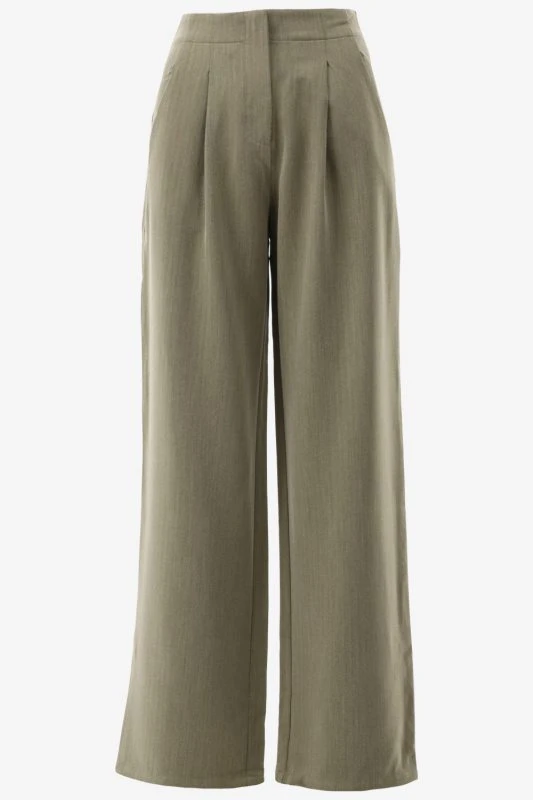 La Petite Étoile Chino PELY