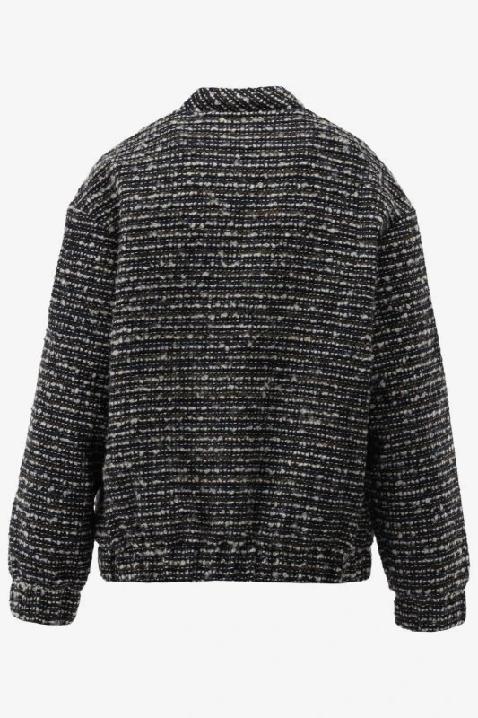 La Petite Étoile Jas VESPER