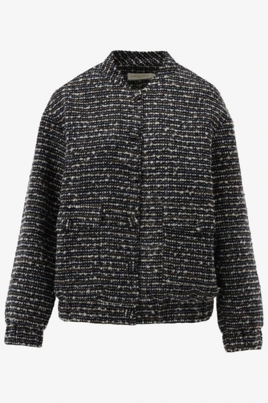 La Petite Étoile Jas VESPER