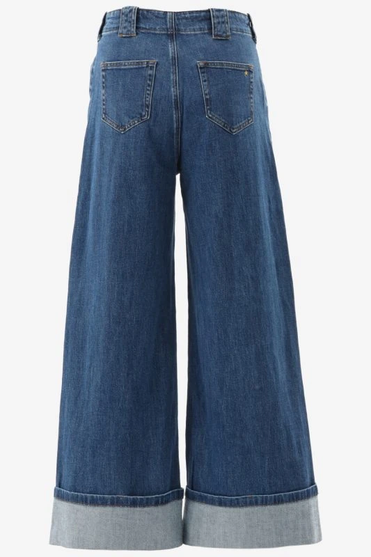 La Petite Étoile Wide PAXTON