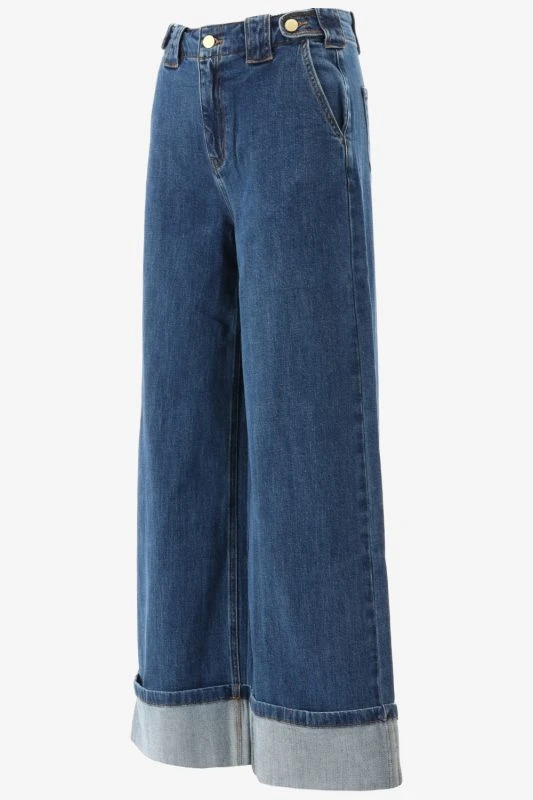 La Petite Étoile Wide PAXTON