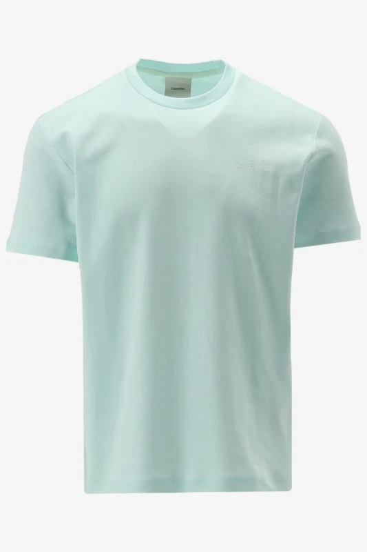 Calvin Klein T-shirt MICRO