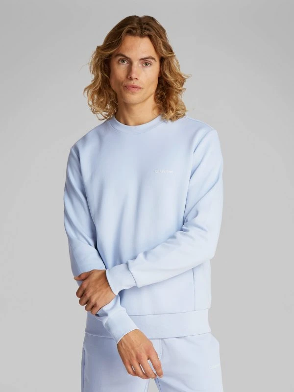 Calvin Klein Sweater MICRO