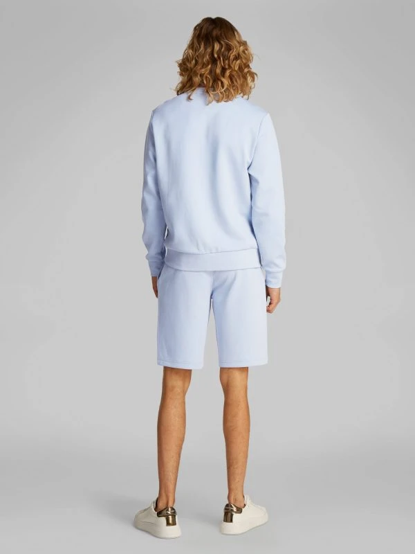 Calvin Klein Sweater MICRO