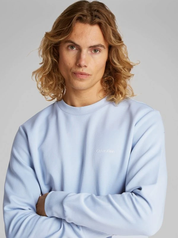 Calvin Klein Sweater MICRO