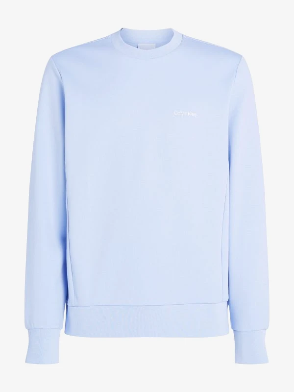 Calvin Klein Sweater MICRO