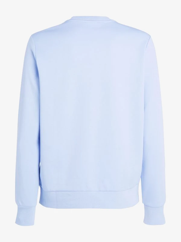 Calvin Klein Sweater MICRO