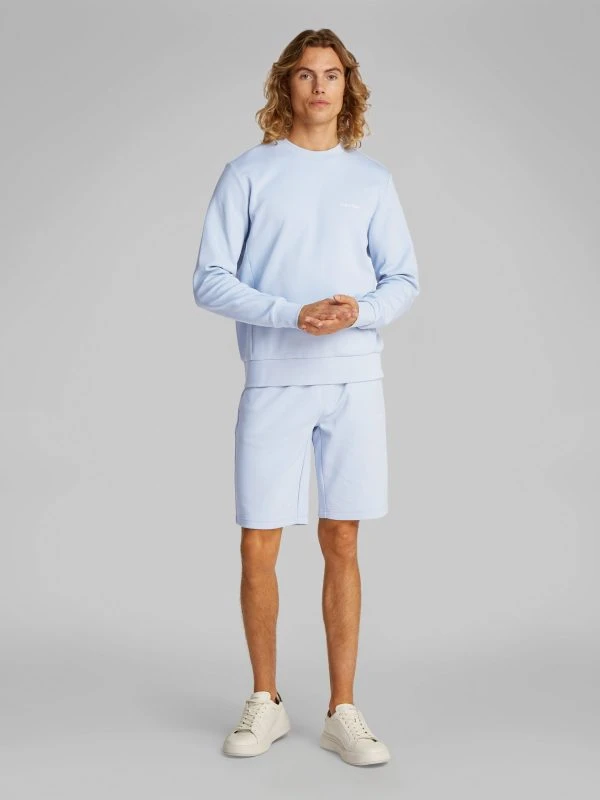 Calvin Klein Sweater MICRO