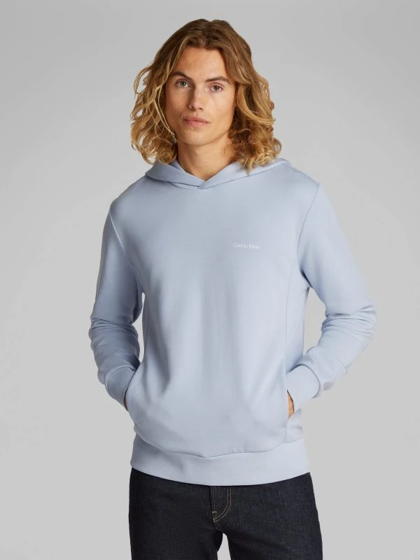 Calvin Klein Hoodie MICRO