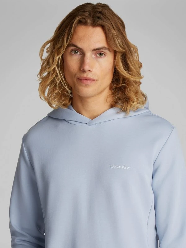 Calvin Klein Hoodie MICRO
