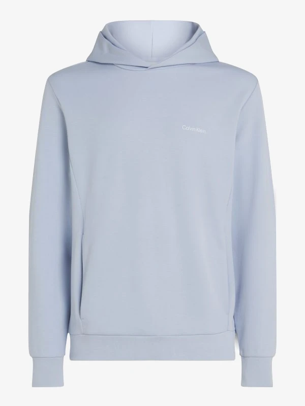Calvin Klein Hoodie MICRO
