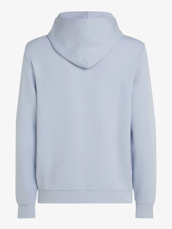 Calvin Klein Hoodie MICRO