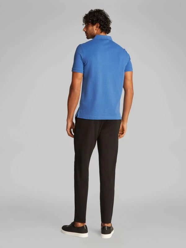 Calvin Klein Poloshirt STRETCH
