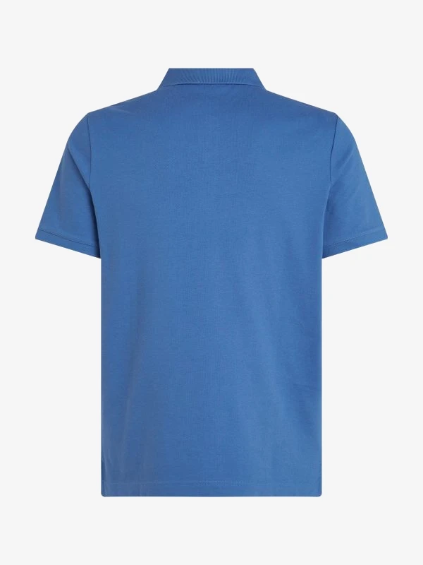 Calvin Klein Poloshirt STRETCH