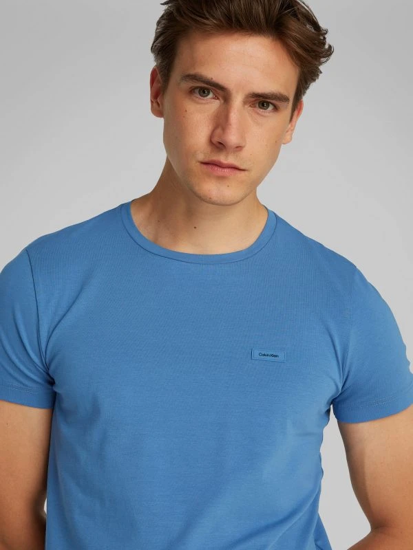 Calvin Klein T-shirt STRETCH