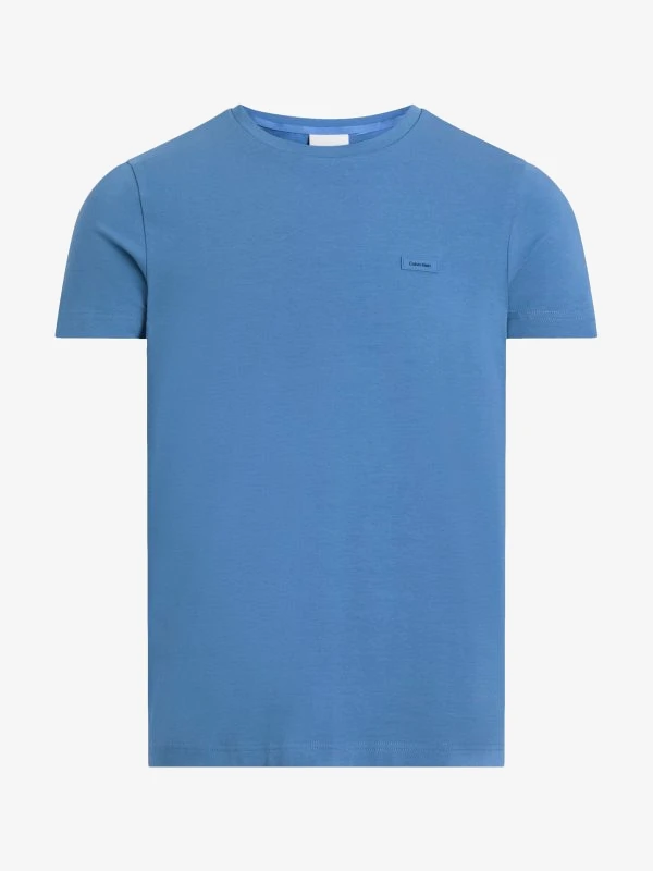 Calvin Klein T-shirt STRETCH